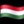 🇭🇺