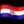 🇭🇷