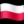 🇵🇱